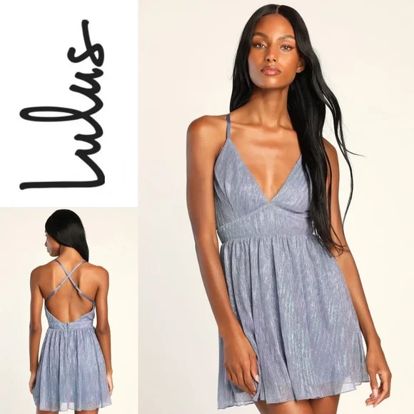 bodycon metallic dress Final Sale Plus Size Off The Shoulder Sequin Asymmetrical BodyCon Dres